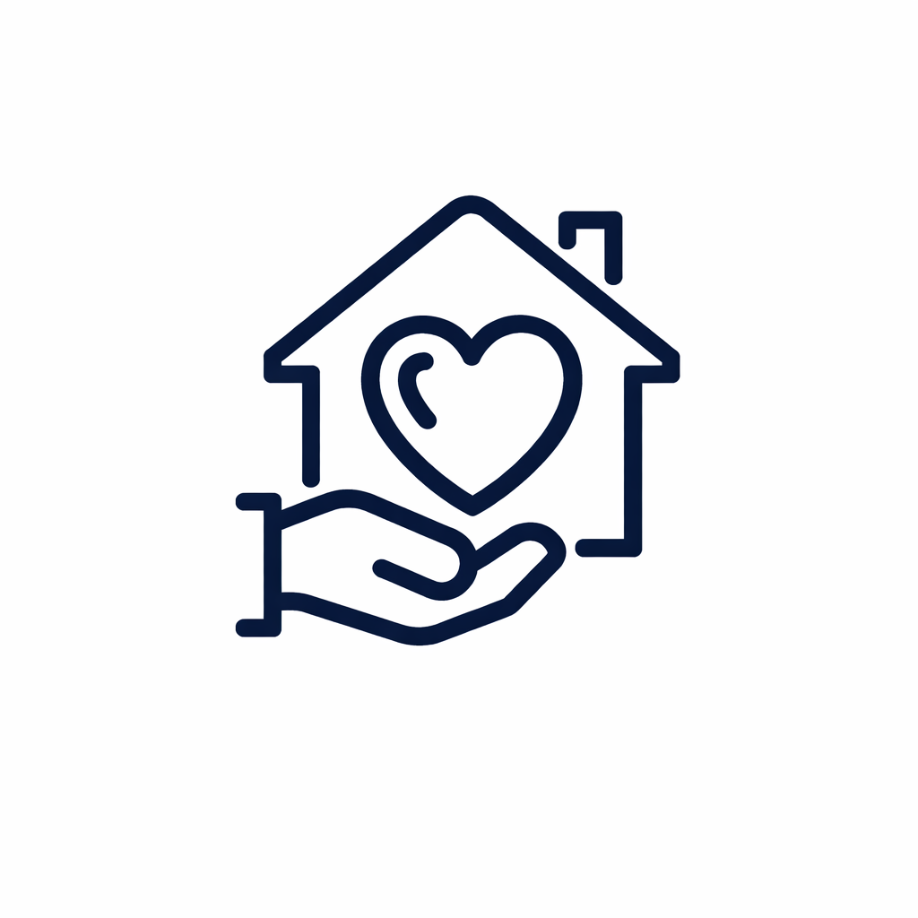 4ba14b9d-42cd-4a14-a3ea-38014c11a893